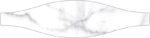 Wave Carrara Gloss