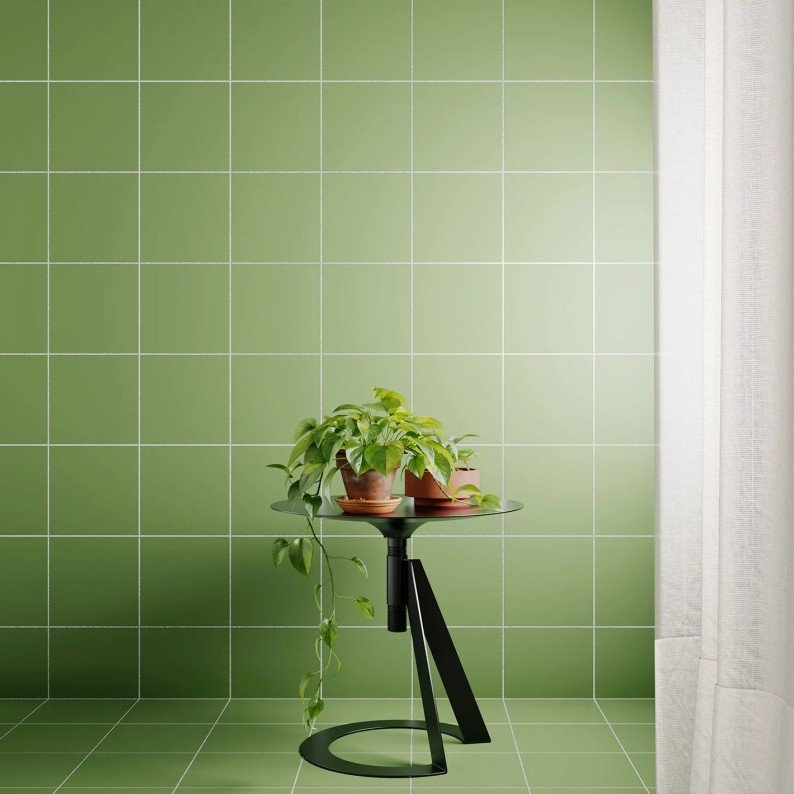 Rivoli 20x20 Rivoli 20x20