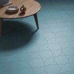 Porto Cross + Porto Star