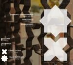 Porto Cross + Porto Star