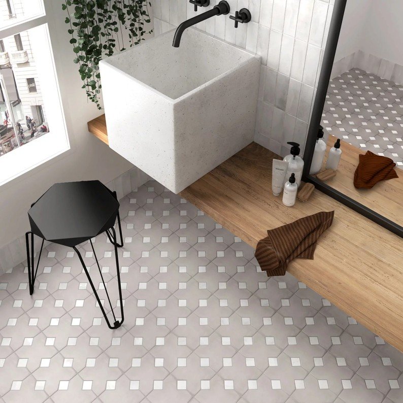 Kasbah Base Kasbah Base