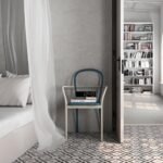 Dc.Lempicka 22.3x22.3