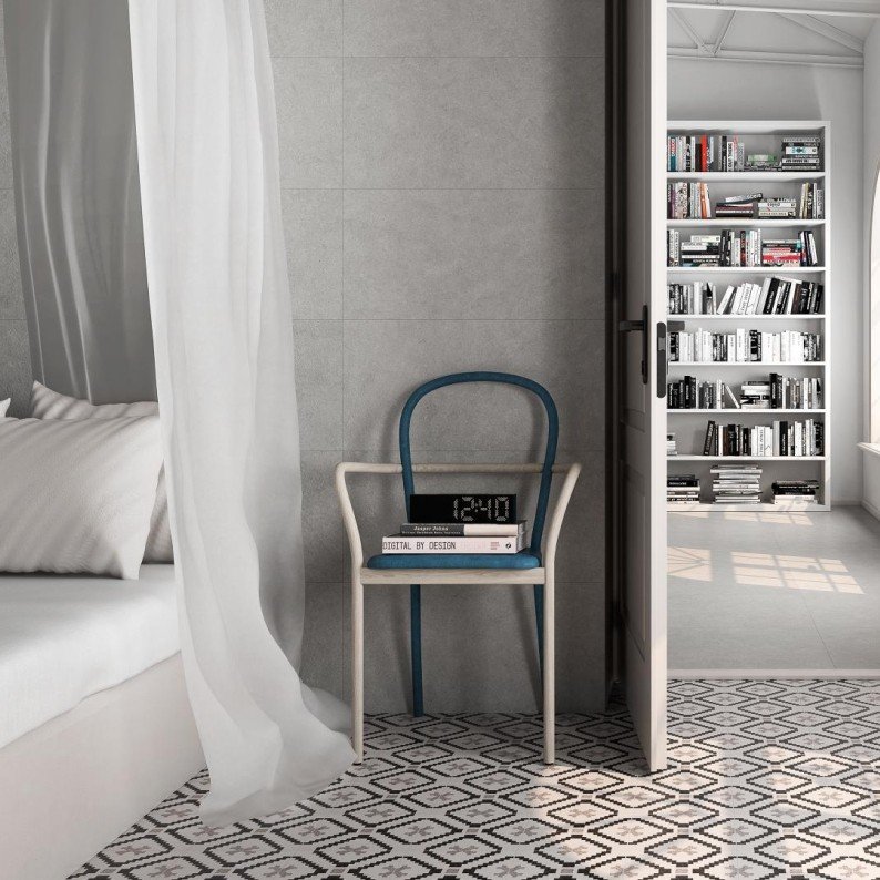 Dc.Lempicka 22.3x22.3 Dc.Lempicka 22.3x22.3