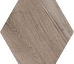 Rovere Hex Bark
