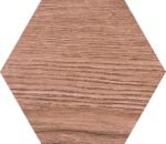 Rovere Hex Brown