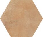 Toscana Siena
