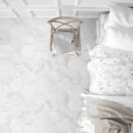 Marmi Hex 15x17.3
