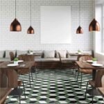 Marmi Hex 15x17.3