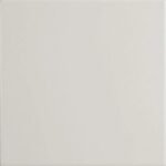 Atelier Light Grey