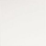Atelier White