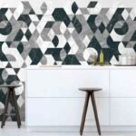 Treviso Hex 15x17.3