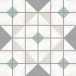 Roman Babilonia 15x15