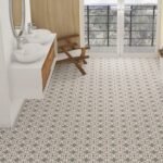 Roman Flavia 15x15