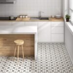 Roman Iria 15x15