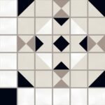 Roman Iria 15x15