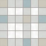 Roman Valentia 15x15