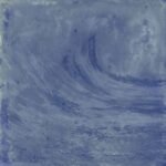 Reef 15x15