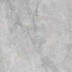 Reef Nacre
