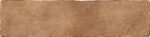 Plank Brown