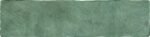 Plank Green