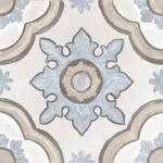 Adobe Basma Ivory