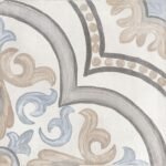 Adobe Daiza Ivory