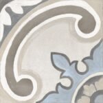 Adobe Gales Ivory