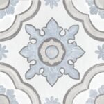 Adobe Basma White