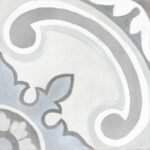 Adobe Gales White