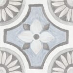 Adobe Monza White