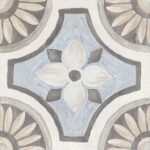 Adobe Monza Ivory