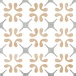 Cosmopolitan Barcelona