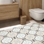 Cosmopolitan Londres