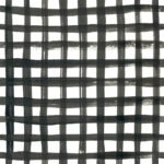 Crayon Fishnet