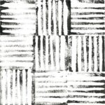 Crayon Pavement