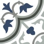 Mediterraneo Mallorca