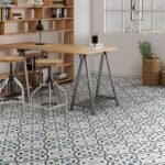 Mediterraneo Mallorca