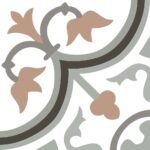 Mediterraneo Menorca