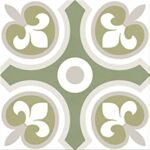 Mediterraneo Moraira