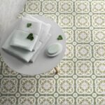 Mediterraneo Moraira