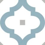 Mediterraneo Tabarca