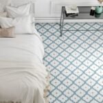 Mediterraneo Tabarca