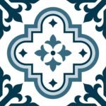 Mediterraneo Teulada