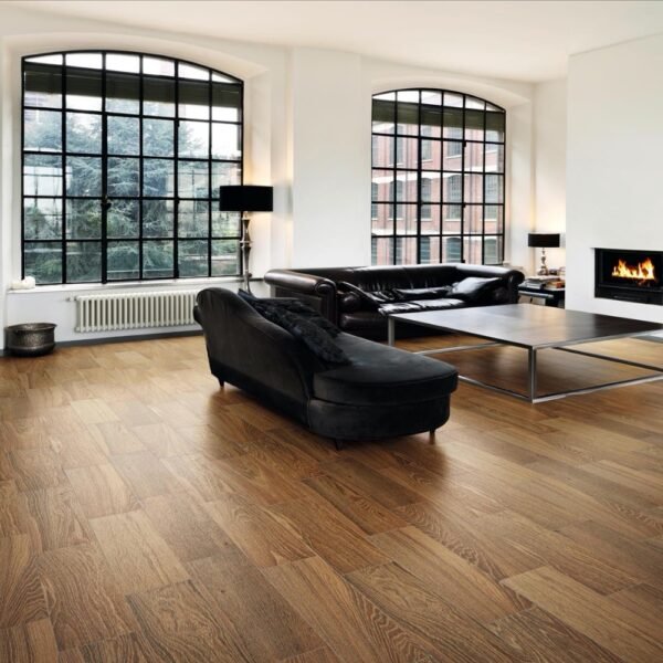 Acacia Miel 20.5x61.5