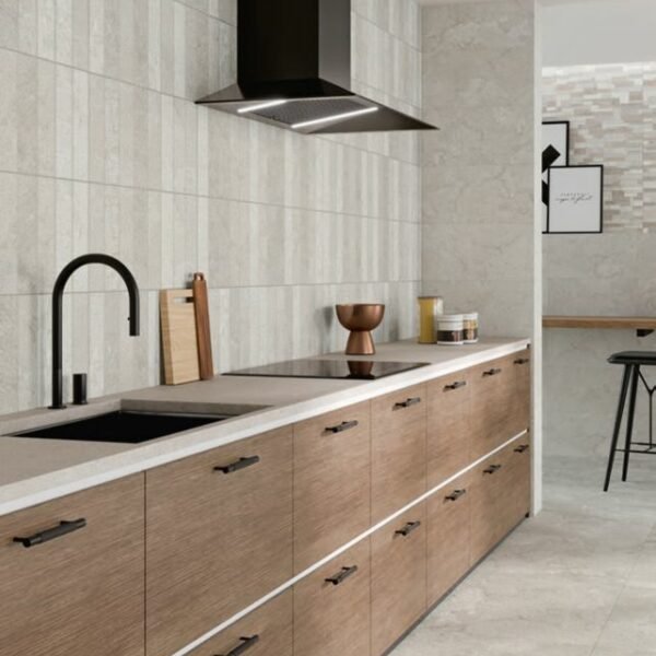 Cruise BV Cold 30x60