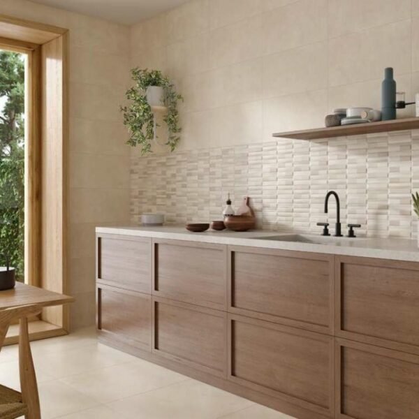 Elementi BK Warm 30x60