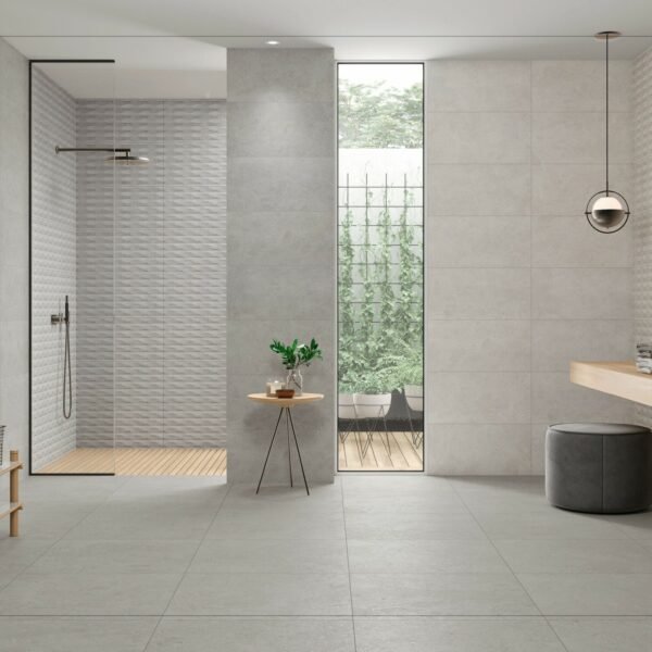 Flax LZ Pearl Light 30x60