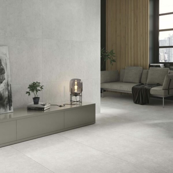 Flax Pearl Light 30x60