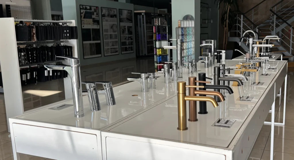 Emisan Azulejos CASTELO BRANCO - Emisan Azulejos