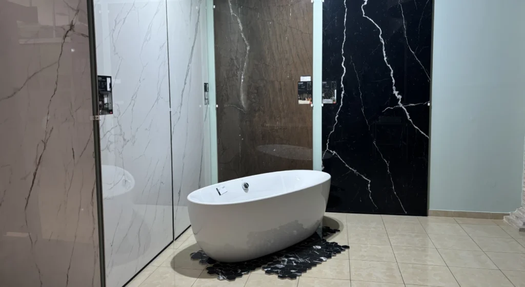 Emisan Azulejos CASTELO BRANCO - Emisan Azulejos